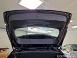  Bmw  Serie 1 BMW  / 2019 / 5P / BERLINA 116I BUSINESS ADVANTAGE #83