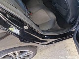  Bmw  Serie 1 BMW  / 2019 / 5P / BERLINA 116I BUSINESS ADVANTAGE #85