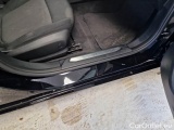  Bmw  Serie 1 BMW  / 2019 / 5P / BERLINA 116I BUSINESS ADVANTAGE #90