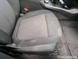  Bmw  Serie 1 BMW  / 2019 / 5P / BERLINA 116I BUSINESS ADVANTAGE #92