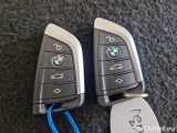  Bmw  Serie 1 BMW  / 2019 / 5P / BERLINA 116I BUSINESS ADVANTAGE #94
