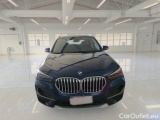  Bmw  X1 BMW  / 2019 / 5P / SUV XDRIVE 20D XLINE PLUS AUTOMATICO #5