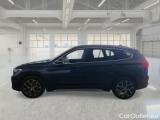  Bmw  X1 BMW  / 2019 / 5P / SUV XDRIVE 20D XLINE PLUS AUTOMATICO #7