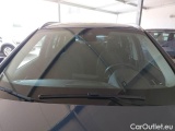  Bmw  X1 BMW  / 2019 / 5P / SUV XDRIVE 20D XLINE PLUS AUTOMATICO #9