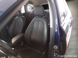  Bmw  X1 BMW  / 2019 / 5P / SUV XDRIVE 20D XLINE PLUS AUTOMATICO #10