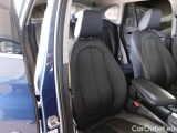  Bmw  X1 BMW  / 2019 / 5P / SUV XDRIVE 20D XLINE PLUS AUTOMATICO #12