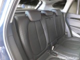  Bmw  X1 BMW  / 2019 / 5P / SUV XDRIVE 20D XLINE PLUS AUTOMATICO #14
