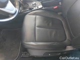  Bmw  X1 BMW  / 2019 / 5P / SUV XDRIVE 20D XLINE PLUS AUTOMATICO #11