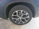  Bmw  X1 BMW  / 2019 / 5P / SUV XDRIVE 20D XLINE PLUS AUTOMATICO #18