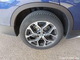  Bmw  X1 BMW  / 2019 / 5P / SUV XDRIVE 20D XLINE PLUS AUTOMATICO #17
