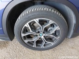  Bmw  X1 BMW  / 2019 / 5P / SUV XDRIVE 20D XLINE PLUS AUTOMATICO #16