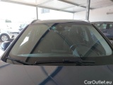  Bmw  X1 BMW  / 2019 / 5P / SUV XDRIVE 20D XLINE PLUS AUTOMATICO #21