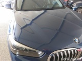  Bmw  X1 BMW  / 2019 / 5P / SUV XDRIVE 20D XLINE PLUS AUTOMATICO #28