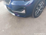  Bmw  X1 BMW  / 2019 / 5P / SUV XDRIVE 20D XLINE PLUS AUTOMATICO #31