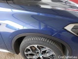  Bmw  X1 BMW  / 2019 / 5P / SUV XDRIVE 20D XLINE PLUS AUTOMATICO #35