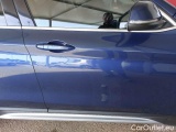  Bmw  X1 BMW  / 2019 / 5P / SUV XDRIVE 20D XLINE PLUS AUTOMATICO #40