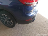  Bmw  X1 BMW  / 2019 / 5P / SUV XDRIVE 20D XLINE PLUS AUTOMATICO #46