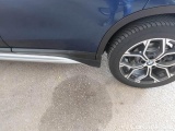  Bmw  X1 BMW  / 2019 / 5P / SUV XDRIVE 20D XLINE PLUS AUTOMATICO #50