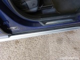 Bmw  X1 BMW  / 2019 / 5P / SUV XDRIVE 20D XLINE PLUS AUTOMATICO #60