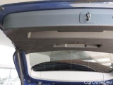  Bmw  X1 BMW  / 2019 / 5P / SUV XDRIVE 20D XLINE PLUS AUTOMATICO #62