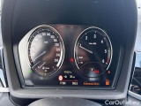  Bmw  X1 BMW  / 2019 / 5P / SUV XDRIVE 20D XLINE PLUS AUTOMATICO #70