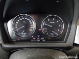  Bmw  X2 BMW  / 2017 / 5P / SUV XDRIVE 20D AUTOMATICO #4