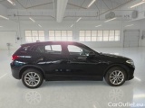  Bmw  X2 BMW  / 2017 / 5P / SUV XDRIVE 20D AUTOMATICO #7