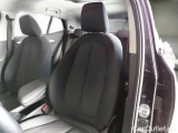  Bmw  X2 BMW  / 2017 / 5P / SUV XDRIVE 20D AUTOMATICO #11