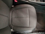  Bmw  X2 BMW  / 2017 / 5P / SUV XDRIVE 20D AUTOMATICO #14