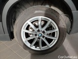  Bmw  X2 BMW  / 2017 / 5P / SUV XDRIVE 20D AUTOMATICO #19