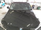  Bmw  X2 BMW  / 2017 / 5P / SUV XDRIVE 20D AUTOMATICO #26