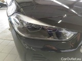  Bmw  X2 BMW  / 2017 / 5P / SUV XDRIVE 20D AUTOMATICO #30