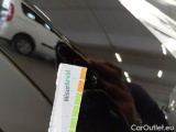 Bmw  X2 BMW  / 2017 / 5P / SUV XDRIVE 20D AUTOMATICO #40