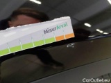  Bmw  X2 BMW  / 2017 / 5P / SUV XDRIVE 20D AUTOMATICO #44