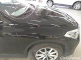  Bmw  X2 BMW  / 2017 / 5P / SUV XDRIVE 20D AUTOMATICO #41