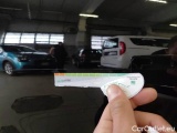  Bmw  X2 BMW  / 2017 / 5P / SUV XDRIVE 20D AUTOMATICO #46