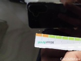  Bmw  X2 BMW  / 2017 / 5P / SUV XDRIVE 20D AUTOMATICO #47