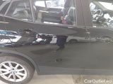  Bmw  X2 BMW  / 2017 / 5P / SUV XDRIVE 20D AUTOMATICO #49
