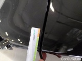  Bmw  X2 BMW  / 2017 / 5P / SUV XDRIVE 20D AUTOMATICO #65