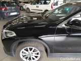  Bmw  X2 BMW  / 2017 / 5P / SUV XDRIVE 20D AUTOMATICO #76