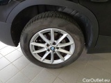  Bmw  X2 BMW  / 2017 / 5P / SUV XDRIVE 20D AUTOMATICO #79