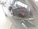  Bmw  X2 BMW  / 2017 / 5P / SUV XDRIVE 20D AUTOMATICO #86