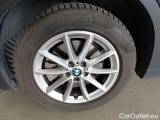  Bmw  X2 BMW  / 2017 / 5P / SUV XDRIVE 20D AUTOMATICO #84