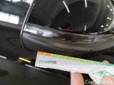  Bmw  X2 BMW  / 2017 / 5P / SUV XDRIVE 20D AUTOMATICO #87
