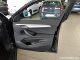  Bmw  X2 BMW  / 2017 / 5P / SUV XDRIVE 20D AUTOMATICO #99