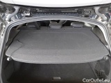  Bmw  X2 BMW  / 2017 / 5P / SUV XDRIVE 20D AUTOMATICO #114