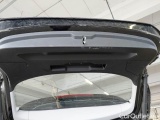  Bmw  X2 BMW  / 2017 / 5P / SUV XDRIVE 20D AUTOMATICO #117