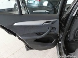  Bmw  X2 BMW  / 2017 / 5P / SUV XDRIVE 20D AUTOMATICO #120