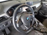  Bmw  X2 BMW  / 2017 / 5P / SUV XDRIVE 20D AUTOMATICO #126