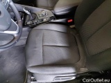  Bmw  X2 BMW  / 2017 / 5P / SUV XDRIVE 20D AUTOMATICO #123